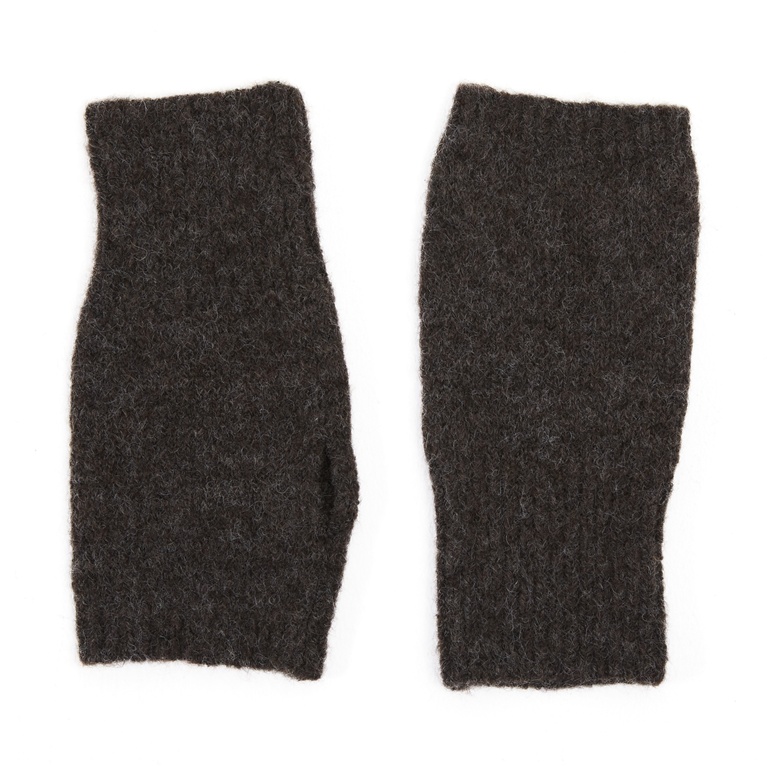 Torgvantar "Short Wrist Glove"